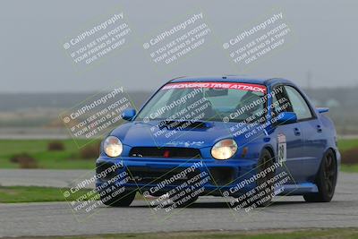 media/Dec-13-2025-OnGrid (Sat) [[98be3c0626]]/Time Attack/Sweeper/